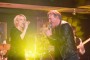 Thumbs/tn_Heel Noordwijkerhout zingt Hazes 469.jpg